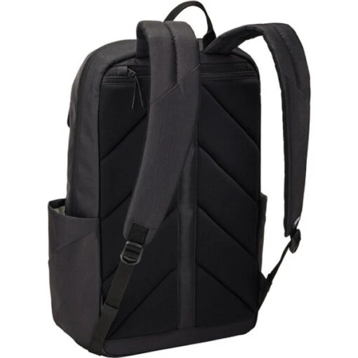 Thule Lithos Backpack 20L -Bag Sale Store 7cc935 7b8a8a68e258475881f274b57e5543e2mv2 1