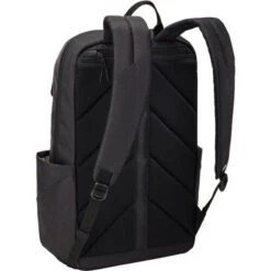 Thule Lithos Backpack 20L -Bag Sale Store 7cc935 7b8a8a68e258475881f274b57e5543e2mv2