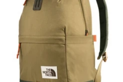 The North Face Daypack -Bag Sale Store 7cc935 7b90229f43a84290b8aa10e16f39d581mv2 1