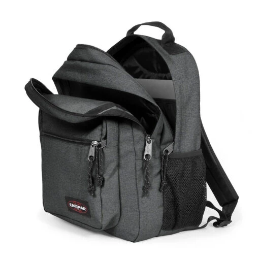 Eastpak Morius Backpack -Bag Sale Store 7cc935 7b9ba8ad2e404474a85651e23f8311a8mv2 1