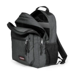 Eastpak Morius Backpack -Bag Sale Store 7cc935 7b9ba8ad2e404474a85651e23f8311a8mv2