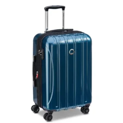 Delsey Helium Aero 21" Exp. Spinner Carry-On -Bag Sale Store 7cc935 7ba0c4297a9242edaab16e6aa97584d5mv2 1