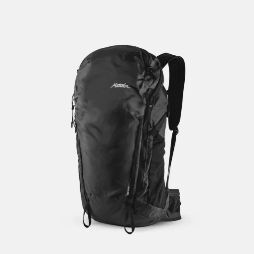 Matador Beast28 Ultralight Technical Backpack -Bag Sale Store 7cc935 7bacb1597a1446e098511cb3d9f64d82mv2 1