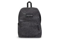 JanSport SuperBreak Plus -Bag Sale Store 7cc935 7bb442125a9b45948331a4dca559cc9amv2 1