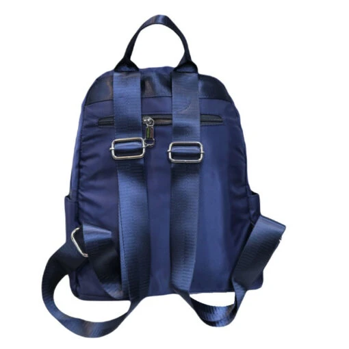 Bon Voyage 936 Backpack 13.5" -Bag Sale Store 7cc935 7bd13e15ae47422d83ca54bb952f353emv2 1