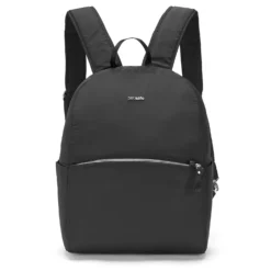 Pacsafe Stylesafe Anti-Theft Backpack -Bag Sale Store 7cc935 7bd2a43217564b71a61363a31ac6921bmv2 1