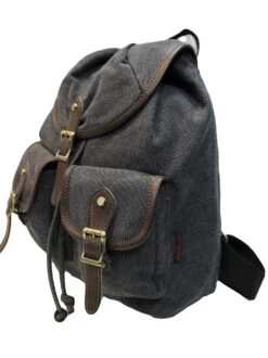 Kaukko 96 Canvas Backpack 15" -Bag Sale Store 7cc935 7bdb6395939941af9f8436fcf119c659mv2 1