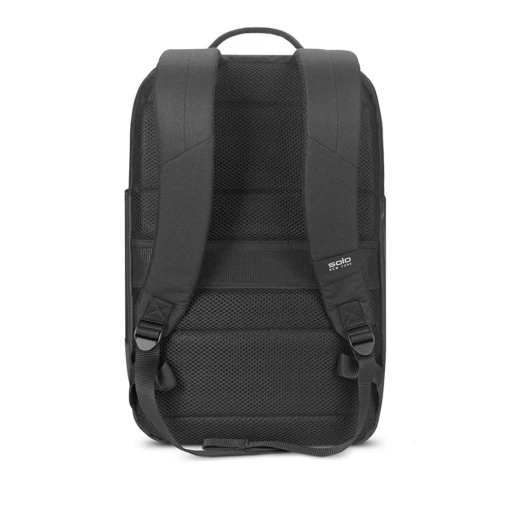 Solo Magnitude Backpack -Bag Sale Store 7cc935 7c091ced5cc34436994b3a4f451dfe21mv2