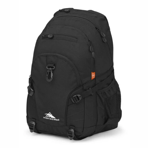 High Sierra Loop Backpack -Bag Sale Store 7cc935 7c1a12715f044c0bae1318333e51208fmv2 d 1500 1500 s 2 1