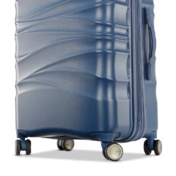 American Tourister Cascade Hardside 20" Spinner -Bag Sale Store 7cc935 7c4ca1d23a3e43b5bd8921fd834023f7mv2 1