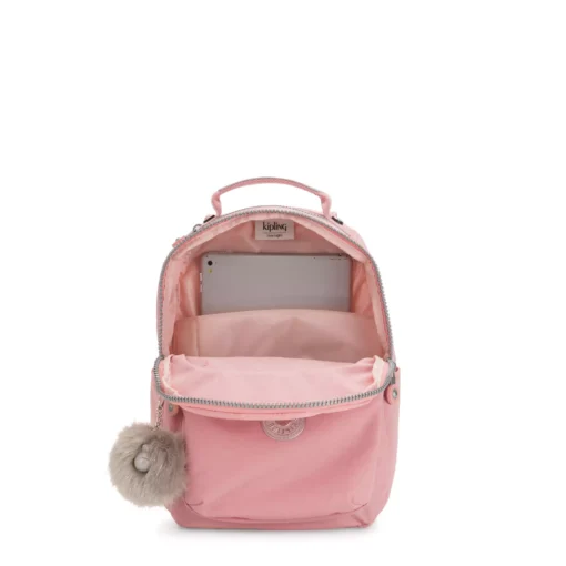 Kipling Seoul Small Backpack -Bag Sale Store 7cc935 7c640d393f844356b490f149070b93femv2 1