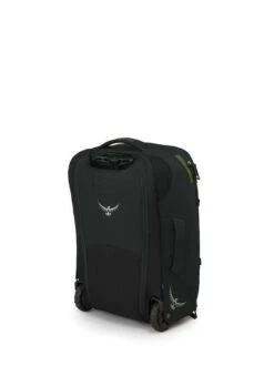 Osprey Farpoint Wheeled Travel Pack 36-Carry On -Bag Sale Store 7cc935 7c7a71f220644a03988c7ecd16f21256mv2 1