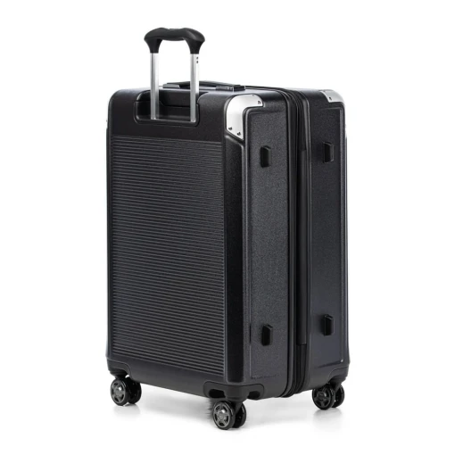 Travelpro Platinum® Elite Large Check-In Expandable Hardside Spinner -Bag Sale Store 7cc935 7c7cca5032e845deb1dd09ea4270529emv2 1