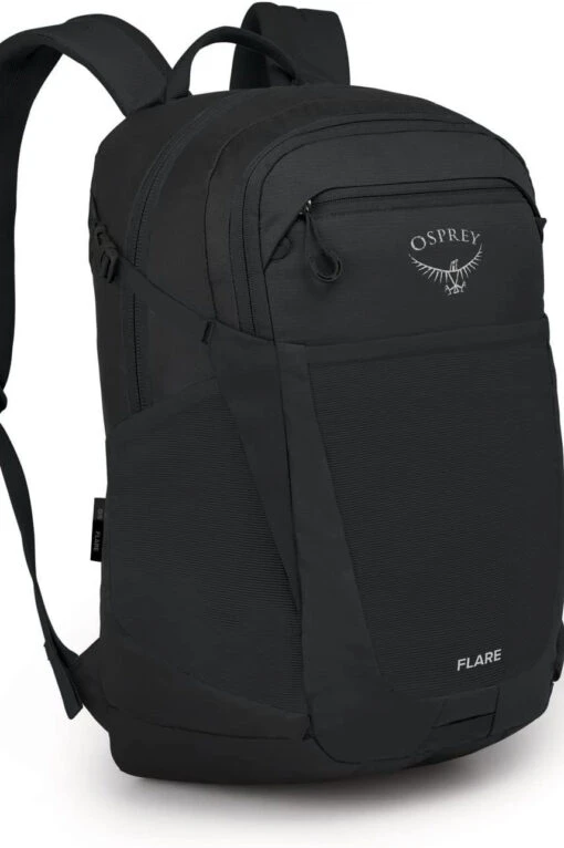 Osprey Flare Laptop Backpack -Bag Sale Store 7cc935 7c859a7e4a4f4602bdf45256a9e9bf87mv2 1