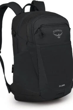 Osprey Flare Laptop Backpack -Bag Sale Store 7cc935 7c859a7e4a4f4602bdf45256a9e9bf87mv2