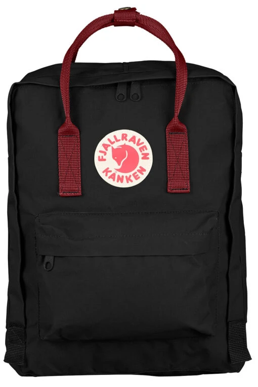 Fjallraven Kanken Backpack -Bag Sale Store 7cc935 7c9b62ec4e36483698be93fc64ebb3dbmv2 d 2046 2953 s 2