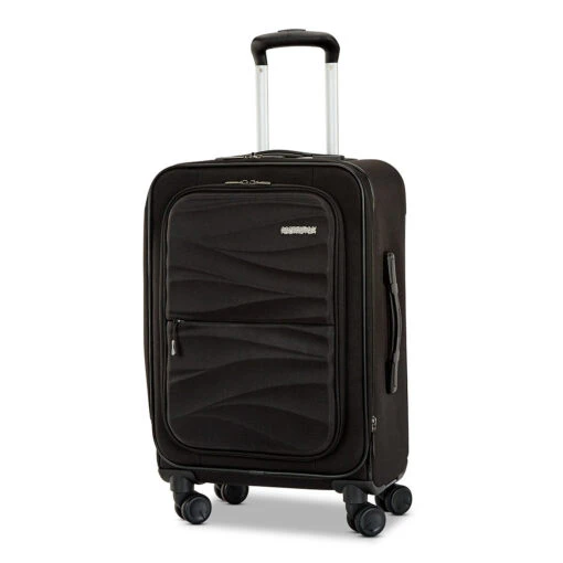 American Tourister Cascade 20" Spinner -Bag Sale Store 7cc935 7d247eb96a954768b9fbac51c425cedbmv2 1