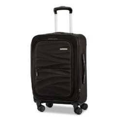 American Tourister Cascade 20" Spinner -Bag Sale Store 7cc935 7d247eb96a954768b9fbac51c425cedbmv2 2