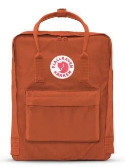 Fjallraven Kanken Mini Backpack -Bag Sale Store 7cc935 7d2da531ff01405ca4af7bca0ee4d270mv2 1