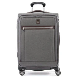 Travelpro Platinum Elite 25" Expandable Spinner -Bag Sale Store 7cc935 7d3be8630af04b47af7ad69cc7f3ffc6mv2 d 1500 1500 s 2 1