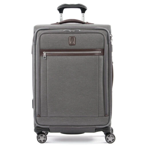 Travelpro Platinum Elite 25" Expandable Spinner -Bag Sale Store 7cc935 7d3be8630af04b47af7ad69cc7f3ffc6mv2 d 1500 1500 s 2 1