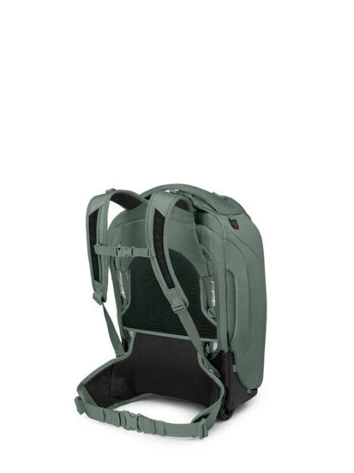 Osprey Sojourn Wheeled Travel Pack 22"/45L -Bag Sale Store 7cc935 7d52ef4e5dfd4003977d697dbaf36335mv2