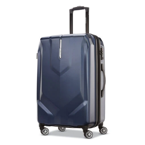 Samsonite Opto PC 2 Hardside Spinner Luggage - Large -Bag Sale Store 7cc935 7d6ab32533d14a37ad2a34ef087630a8mv2 2