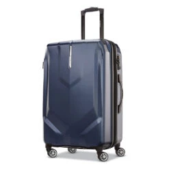 Samsonite Opto PC 2 Hardside Spinner Luggage - Large -Bag Sale Store 7cc935 7d6ab32533d14a37ad2a34ef087630a8mv2