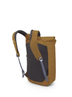 Osprey Arcane Roll Top Backpack -Bag Sale Store 7cc935 7d8e6577cf094d998c410b8cb3b83815mv2 1