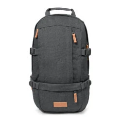 Eastpak Floid Backpack -Bag Sale Store 7cc935 7dbe0454a0db4ae399836158ba3f9398mv2 1