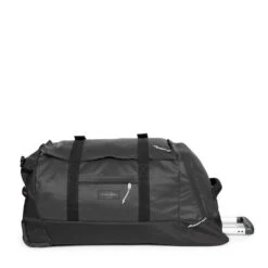 Eastpak Perce Wheel Duffel-M -Bag Sale Store 7cc935 7dbe2949c95d486693f93f42e65494demv2 2