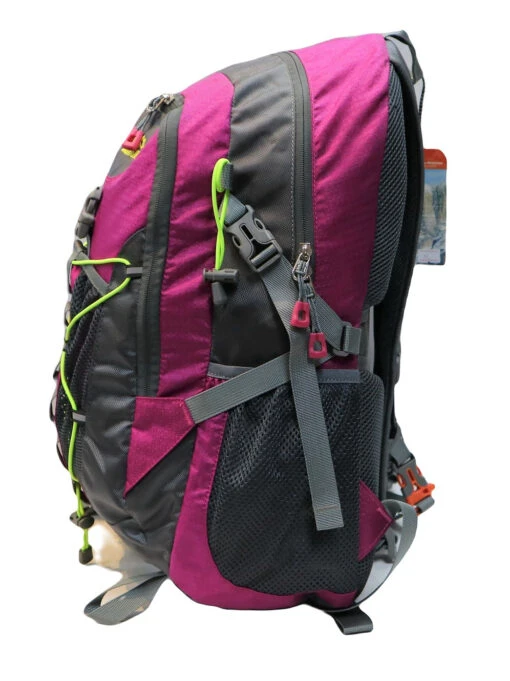 Royal Mountain 1718 Backpack -Bag Sale Store 7cc935 7dd825cb961b42b89afac9149ac47245mv2