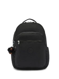 Kipling Seoul Large Backpack With 15" Laptop Protection -Bag Sale Store 7cc935 7dd836347ce84ae493bc60f5be425875mv2 1