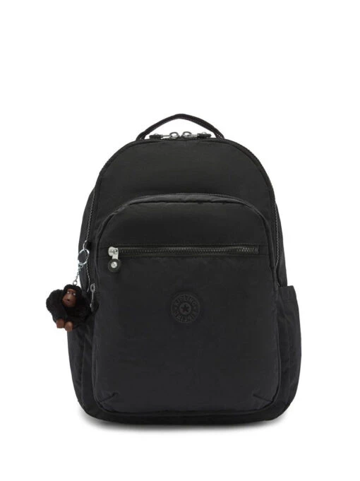 Kipling Seoul Large Backpack With 15" Laptop Protection -Bag Sale Store 7cc935 7dd836347ce84ae493bc60f5be425875mv2 1