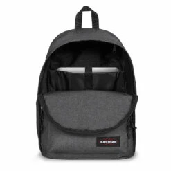 Eastpak Office Zippl'r Backpack -Bag Sale Store 7cc935 7e1b03c08aef4bbe9d8f0f19e9878115mv2