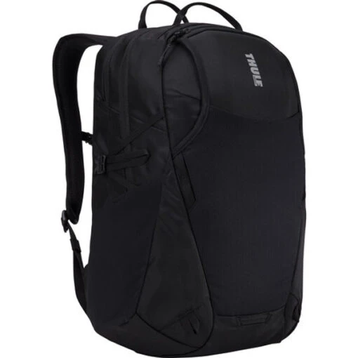 Thule EnRoute Backpack 26L -Bag Sale Store 7cc935 7e26b2494d5e4de7a2aa7687d993d05emv2 3