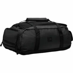 Douchebags The Nær 40L Duffel -Bag Sale Store 7cc935 7e2e4a81990540889b4b7ad6dbfae7b7mv2