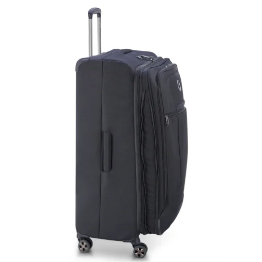 Delsey Helium DLX Softside Expandable Spinner- 29" Large -Bag Sale Store 7cc935 7e5432376e9d449989c2c02c88f5fd74mv2 1