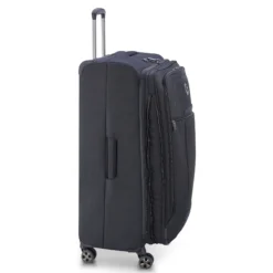 Delsey Helium DLX Softside Expandable Spinner- 25" Medium -Bag Sale Store 7cc935 7e5432376e9d449989c2c02c88f5fd74mv2