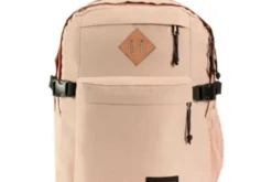 Jansport Main Campus Backpack -Bag Sale Store 7cc935 7e68a54807654275b244444233bd8717mv2 1