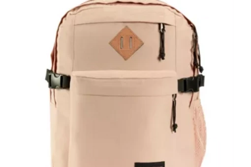 Jansport Main Campus Backpack -Bag Sale Store 7cc935 7e68a54807654275b244444233bd8717mv2 1