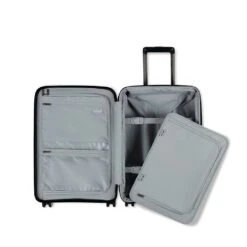 Samsonite Elevation Plus Carry-On Spinner -Bag Sale Store 7cc935 7e71dddf6d304a2cbc37f1aec0ebb6c2mv2