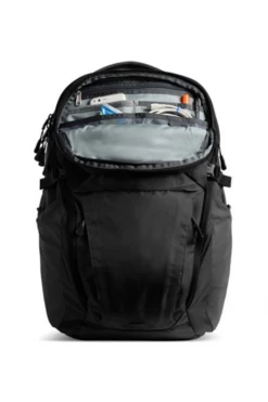 The North Face Router Backpack -Bag Sale Store 7cc935 7e7ccf363aad44da8ce3ea5c80aa5deamv2