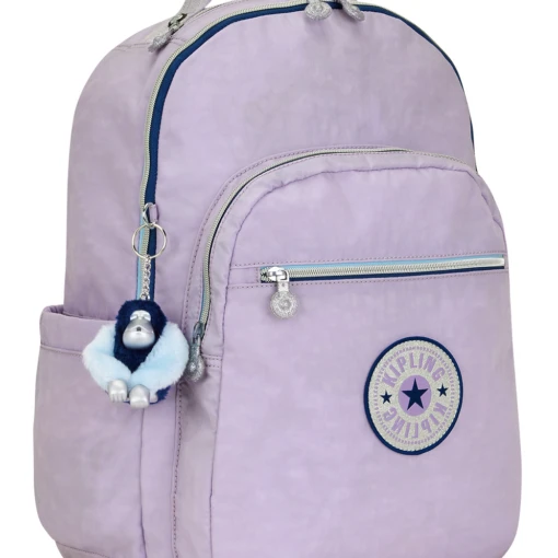 Kipling Seoul Large Backpack With 15" Laptop Protection -Bag Sale Store 7cc935 7e81fb035cb1401896b5a3e298f1c2e0mv2