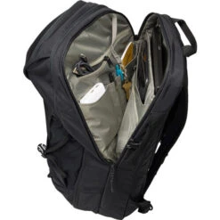 Thule EnRoute Backpack 30L -Bag Sale Store 7cc935 7ea7617967ba4d5e82f2272981f9c53amv2 1