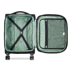 Delsey Sky Max 21" Spinner Carry-On Luggage -Bag Sale Store 7cc935 7eafa5cc07544932bb2f4b77d1ae2152mv2 1