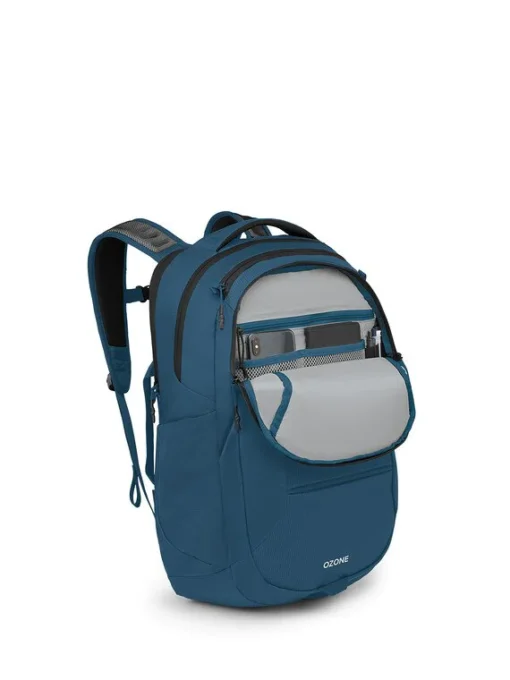 Osprey Ozone Laptop Backpack -Bag Sale Store 7cc935 7eb43e38858f40a89f912bdb1920febemv2