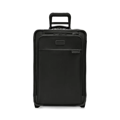 Briggs & Riley Baseline Essential 22" 2-Wheel Expandable Carry-On -Bag Sale Store 7cc935 7ec45ce2299a43ee8b2586d4247c8db4mv2 1