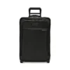 Briggs & Riley Baseline Essential 22" 2-Wheel Expandable Carry-On -Bag Sale Store 7cc935 7ec45ce2299a43ee8b2586d4247c8db4mv2