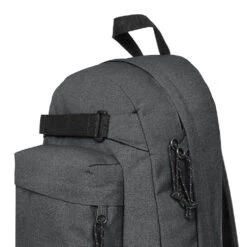 Eastpak Skate Pak'R Backpack -Bag Sale Store 7cc935 7ec849dff93b4d918e189c136fd0aa10mv2